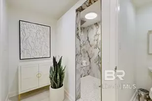 26200 Perdido Beach Blvd, Orange Beach, AL 36561 - Photo 18