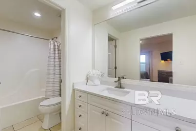 26200 Perdido Beach Boulevard #203, Orange Beach, AL 36561 - Photo 22