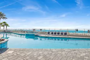 26200 Perdido Beach Blvd, Orange Beach, AL 36561 - Photo 30