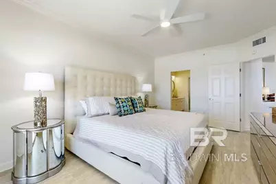 26200 Perdido Beach Boulevard #203, Orange Beach, AL 36561 - Photo 14