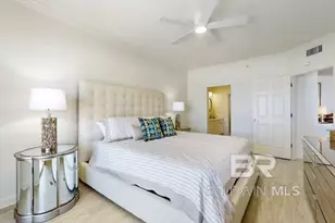 26200 Perdido Beach Blvd, Orange Beach, AL 36561 - Photo 14