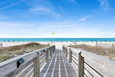 26200 Perdido Beach Boulevard #203, Orange Beach, AL 36561 - Photo 36