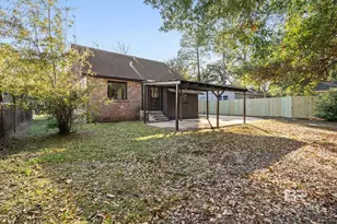 2806 Exter Dr, Mobile, AL 36606 - Photo 18