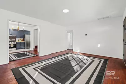 2806 Exter Drive, Mobile, AL 36606 - Photo 4