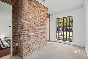 2806 Exter Dr, Mobile, AL 36606 - Photo 6