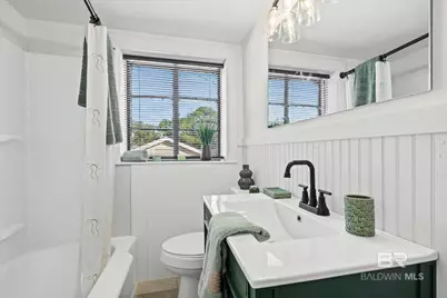 2806 Exter Drive, Mobile, AL 36606 - Photo 16