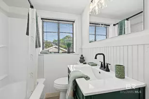 2806 Exter Dr, Mobile, AL 36606 - Photo 16