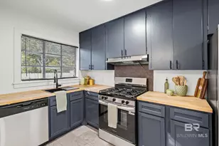 2806 Exter Dr, Mobile, AL 36606 - Photo 8