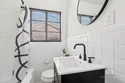 2806 Exter Drive, Mobile, AL 36606 - Photo 12