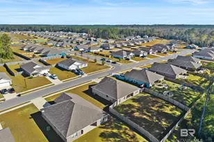 13406 Monticello Blvd, Spanish Fort, AL 36527 - Photo 50