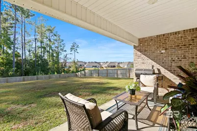 13406 Monticello Boulevard, Spanish Fort, AL 36527 - Photo 38