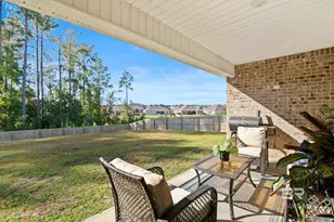 13406 Monticello Blvd, Spanish Fort, AL 36527 - Photo 38