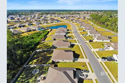 13406 Monticello Boulevard, Spanish Fort, AL 36527 - Photo 52