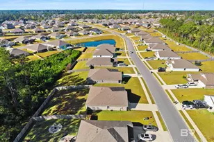 13406 Monticello Blvd, Spanish Fort, AL 36527 - Photo 52