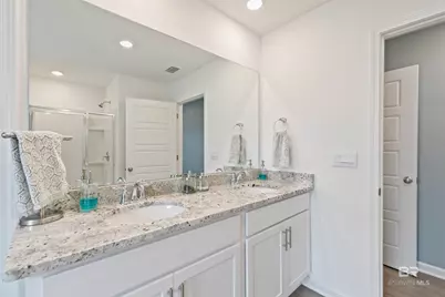 13406 Monticello Boulevard, Spanish Fort, AL 36527 - Photo 22