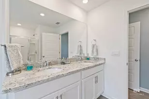 13406 Monticello Blvd, Spanish Fort, AL 36527 - Photo 22