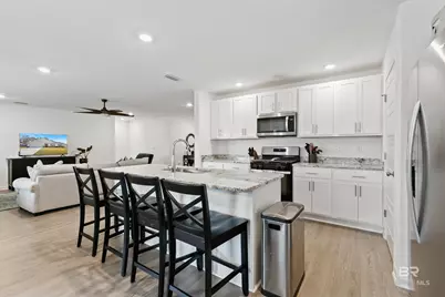 13406 Monticello Boulevard, Spanish Fort, AL 36527 - Photo 10