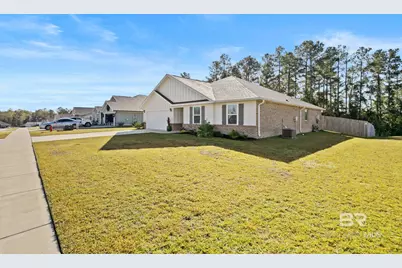 13406 Monticello Boulevard, Spanish Fort, AL 36527 - Photo 40