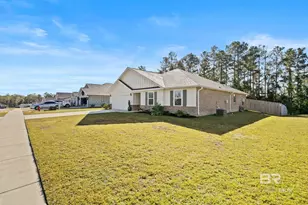 13406 Monticello Blvd, Spanish Fort, AL 36527 - Photo 40