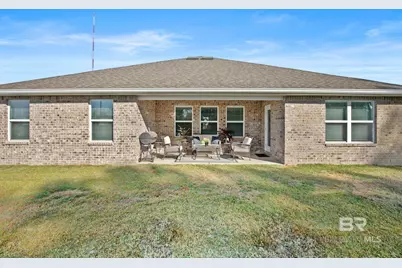 13406 Monticello Boulevard, Spanish Fort, AL 36527 - Photo 42