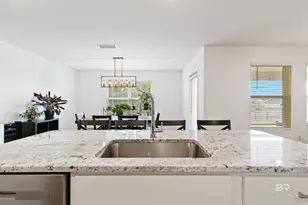 13406 Monticello Blvd, Spanish Fort, AL 36527 - Photo 12