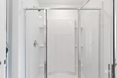 13406 Monticello Boulevard, Spanish Fort, AL 36527 - Photo 24