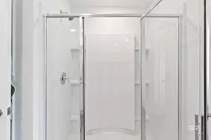 13406 Monticello Blvd, Spanish Fort, AL 36527 - Photo 24