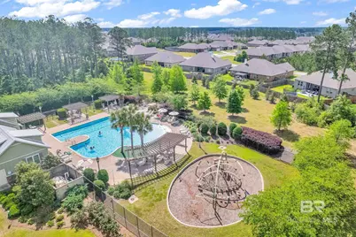 13406 Monticello Boulevard, Spanish Fort, AL 36527 - Photo 56