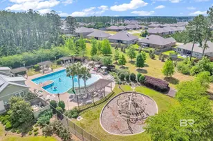 13406 Monticello Blvd, Spanish Fort, AL 36527 - Photo 56