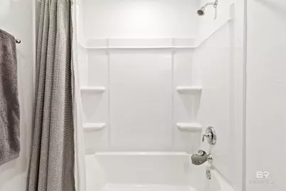 13406 Monticello Boulevard, Spanish Fort, AL 36527 - Photo 30