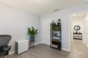 13406 Monticello Blvd, Spanish Fort, AL 36527 - Photo 34