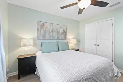 13406 Monticello Boulevard, Spanish Fort, AL 36527 - Photo 28