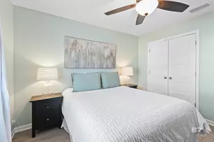 13406 Monticello Blvd, Spanish Fort, AL 36527 - Photo 28