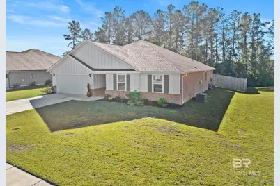 13406 Monticello Boulevard, Spanish Fort, AL 36527 - Photo 46