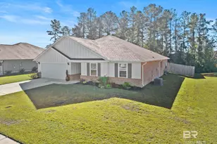 13406 Monticello Blvd, Spanish Fort, AL 36527 - Photo 46
