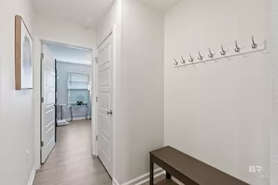 13406 Monticello Boulevard, Spanish Fort, AL 36527 - Photo 32