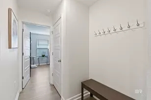 13406 Monticello Blvd, Spanish Fort, AL 36527 - Photo 32