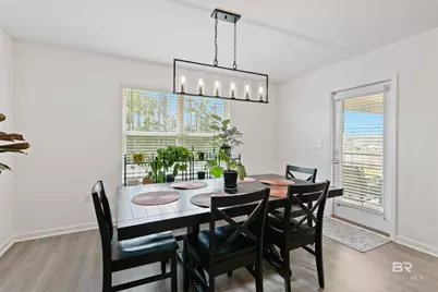 13406 Monticello Boulevard, Spanish Fort, AL 36527 - Photo 16