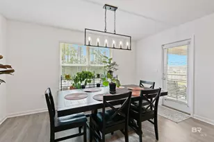 13406 Monticello Blvd, Spanish Fort, AL 36527 - Photo 16