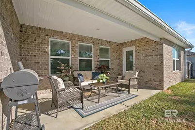 13406 Monticello Boulevard, Spanish Fort, AL 36527 - Photo 36