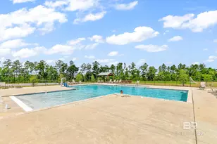 13406 Monticello Blvd, Spanish Fort, AL 36527 - Photo 60