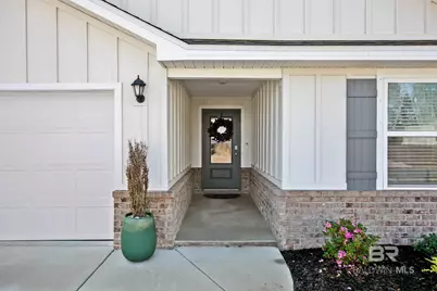 13406 Monticello Boulevard, Spanish Fort, AL 36527 - Photo 2