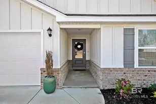 13406 Monticello Blvd, Spanish Fort, AL 36527 - Photo 2