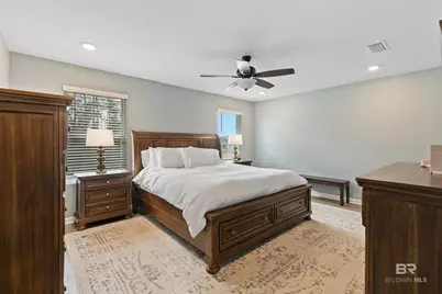 13406 Monticello Boulevard, Spanish Fort, AL 36527 - Photo 18