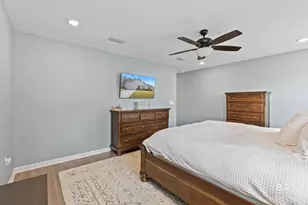 13406 Monticello Blvd, Spanish Fort, AL 36527 - Photo 20