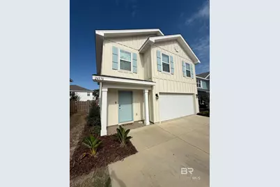 24578 Broken Sound Loop, Orange Beach, AL 36561 - Photo 1