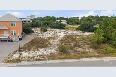 0 S Breakers Lane, Gulf Shores, AL 36542 - Photo 6
