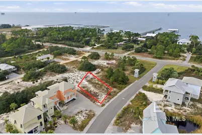 0 S Breakers Lane, Gulf Shores, AL 36542 - Photo 4