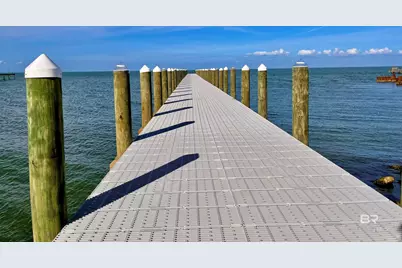 0 S Breakers Lane, Gulf Shores, AL 36542 - Photo 18