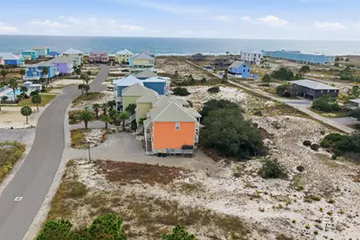 0 S Breakers Lane, Gulf Shores, AL 36542 - Photo 8